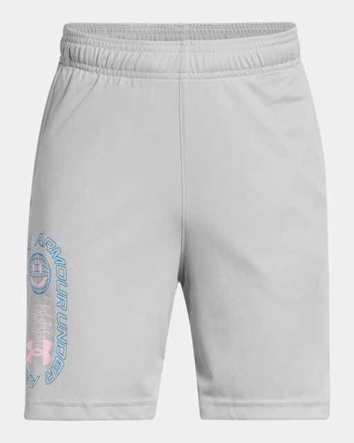UA Tech™ Summer