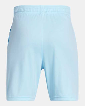 UA Tech™ Summer