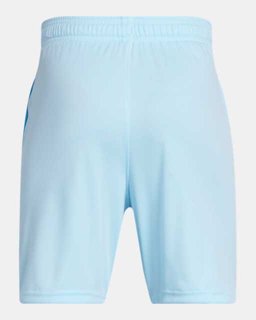 UA Tech™ Summer