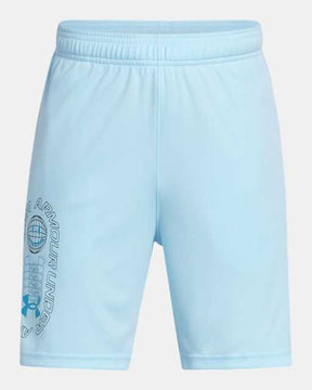 UA Tech™ Summer