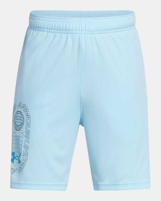 UA Tech™ Summer