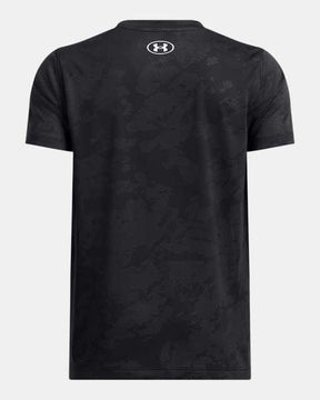 UA Tech™ Vent Jacquard