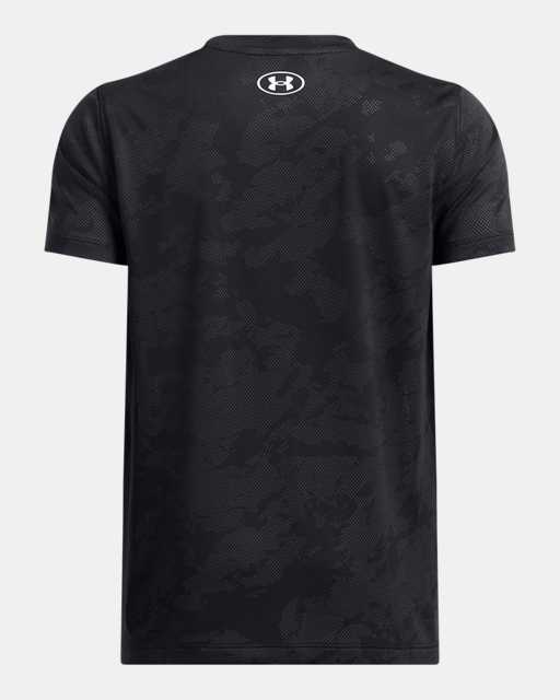 UA Tech™ Vent Jacquard