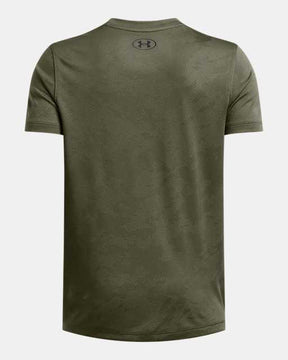 UA Tech™ Vent Jacquard