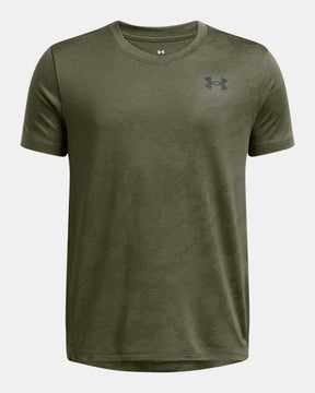 UA Tech™ Vent Jacquard