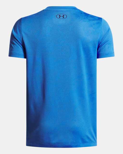 UA Tech™ Vent Jacquard