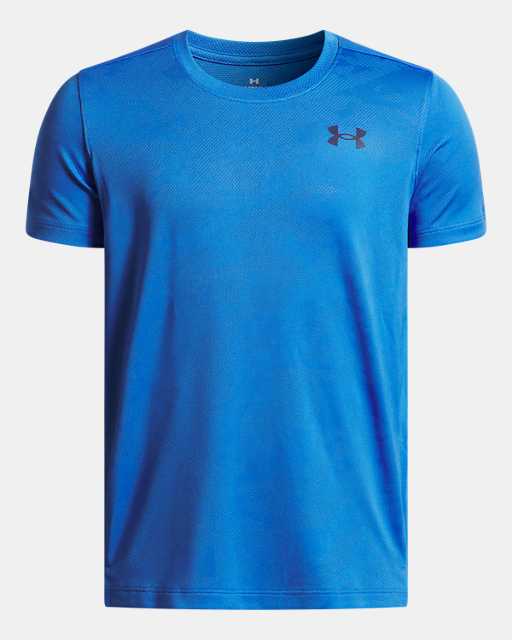 UA Tech™ Vent Jacquard