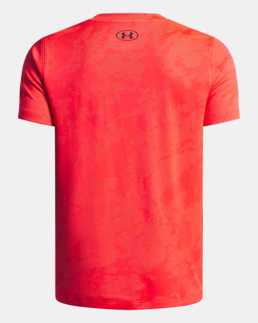 UA Tech™ Vent Jacquard