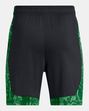 UA Techâ„¢ Vent Print Blocked