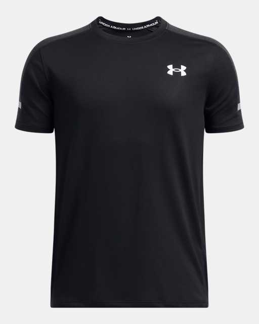 UA Tech™ Utility