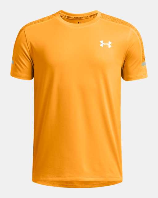UA Tech™ Utility