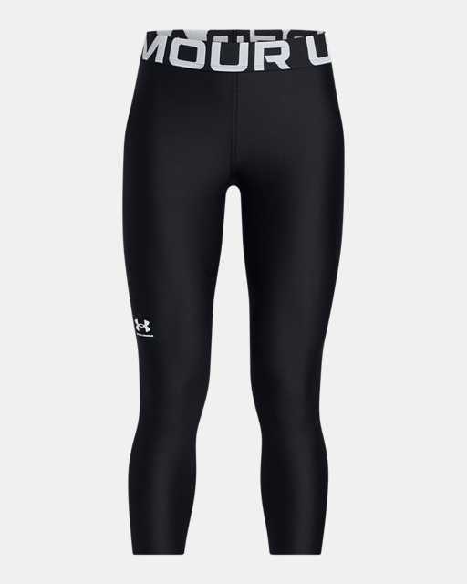 HeatGear®