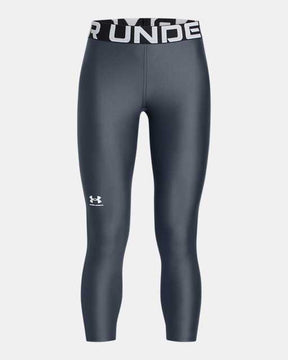 HeatGear®