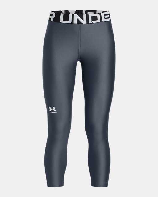 HeatGear®