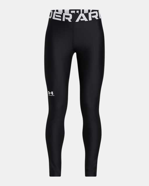 HeatGear®