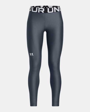 HeatGear®