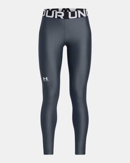 HeatGear®