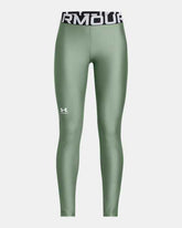 HeatGear®