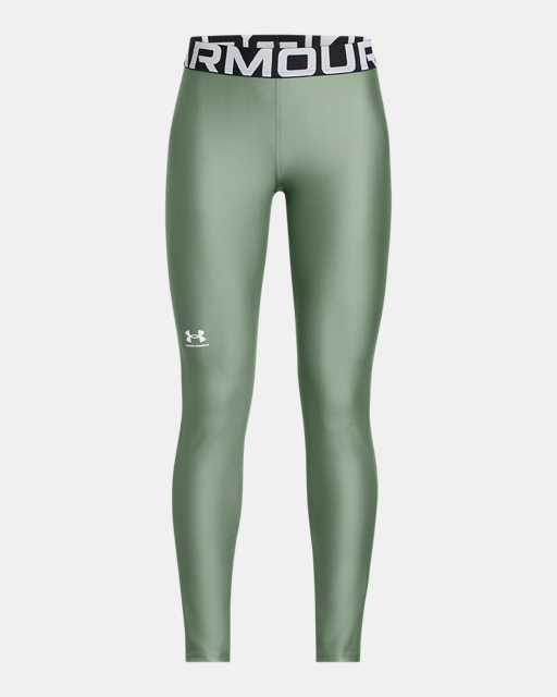 HeatGear®