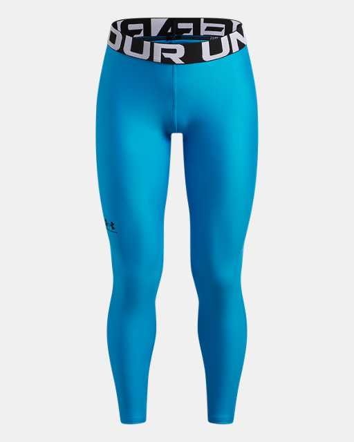 HeatGear®