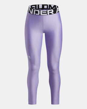 HeatGear®