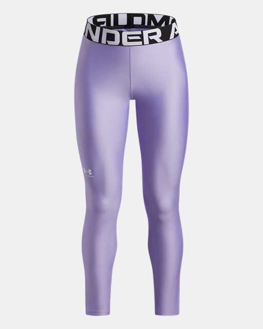 HeatGear®