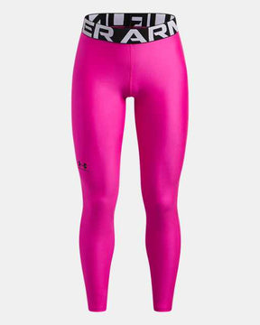 HeatGear®
