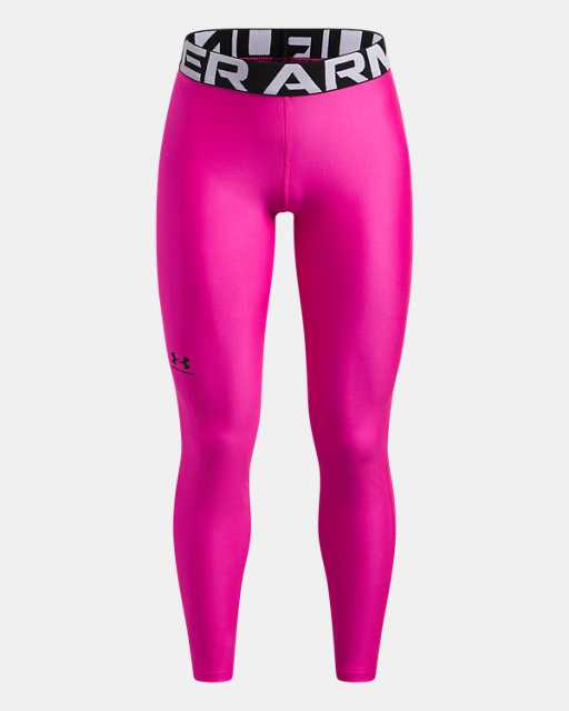 HeatGear®