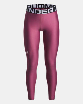 HeatGear®