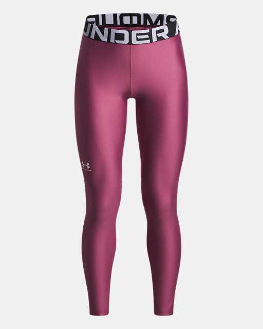 HeatGear®