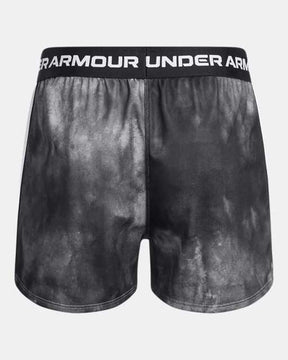 UA Tech™ Play Up Printed