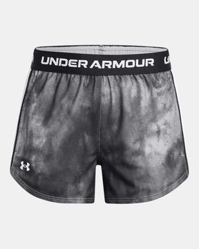 UA Tech™ Play Up Printed