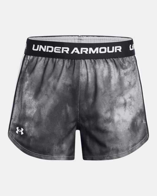 UA Tech™ Play Up Printed