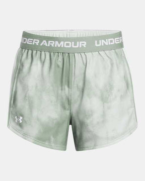 UA Tech™ Play Up Printed