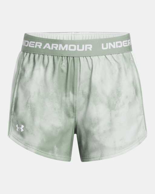 UA Tech™ Play Up Printed
