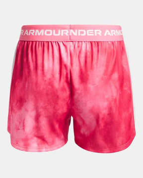 UA Tech™ Play Up Printed
