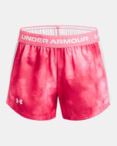 UA Tech™ Play Up Printed