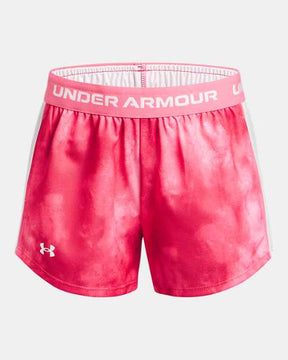 UA Tech™ Play Up Printed