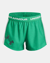 UA Tech™ Play Up Logo