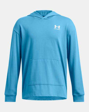 UA Rival Heavyweight