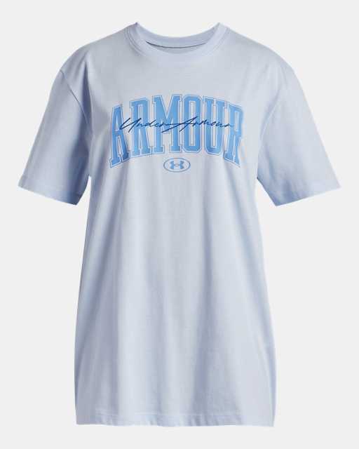 UA Rival