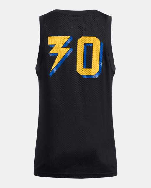 Curry