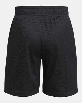 Curry Signature