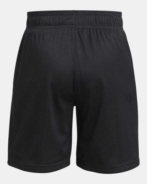 Curry Signature