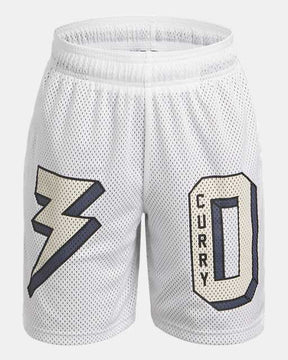 Curry Signature