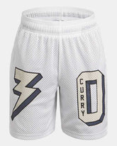 Curry Signature