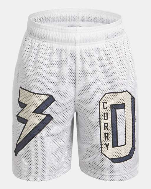 Curry Signature