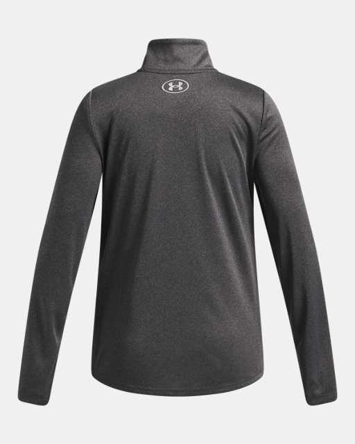 UA Velocity