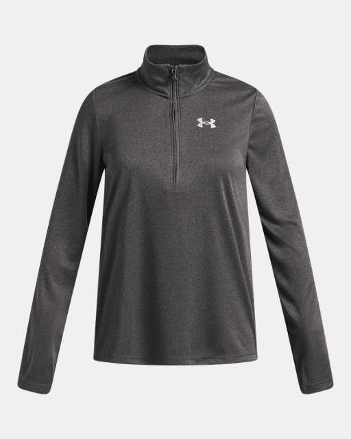 UA Velocity