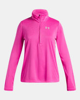 UA Velocity